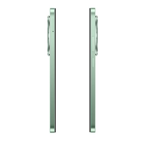 POCO C75 5G 64 GB, 4 GB RAM, Green, Mobile Phone-4