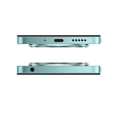POCO C75 5G 64 GB, 4 GB RAM, Aqua, Mobile Phone-4