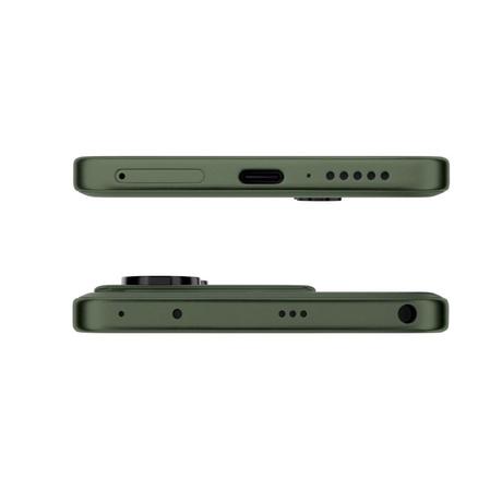 POCO M7 Pro 5G 128 GB, 6 GB RAM, Olive, Mobile Phone-4