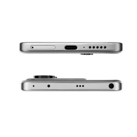 POCO M7 Pro 5G 128 GB, 6 GB RAM, Lunar, Mobile Phone-4