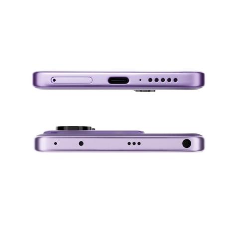POCO M7 Pro 5G 128 GB, 6 GB RAM, Lavender, Mobile Phone-4