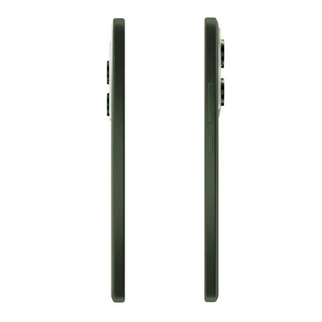 POCO M7 Pro 5G 256 GB, 8 GB RAM, Olive, Mobile Phone-3
