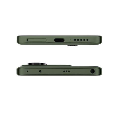 POCO M7 Pro 5G 256 GB, 8 GB RAM, Olive, Mobile Phone-4