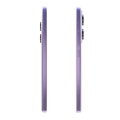 POCO M7 Pro 5G 256 GB, 8 GB RAM, Lavender, Mobile Phone-3