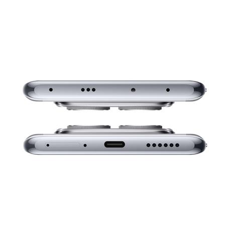 POCO X7 5G 256 GB, 8 GB RAM, Silver, Mobile Phone-3