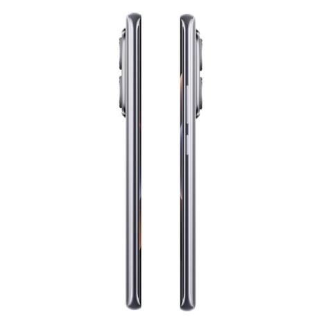 POCO X7 5G 256 GB, 8 GB RAM, Silver, Mobile Phone-4
