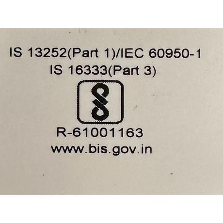 POCO X7 5G 256 GB, 8 GB RAM, Silver, Mobile Phone-5
