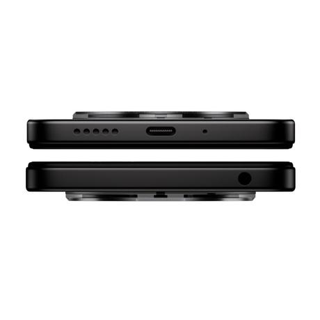 POCO M7 5G 128 GB, 6 GB RAM, Black, Mobile Phone-5