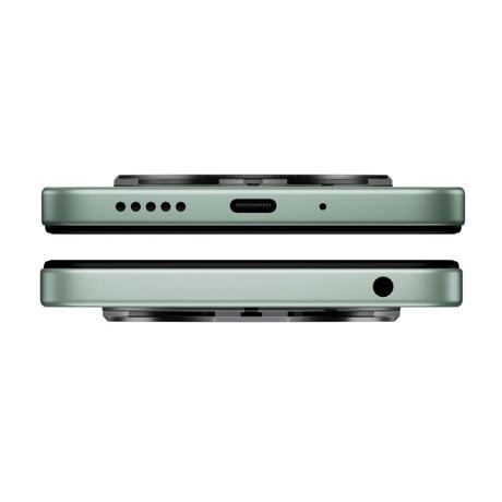 POCO M7 5G 128 GB, 6 GB RAM, Green, Mobile Phone-4
