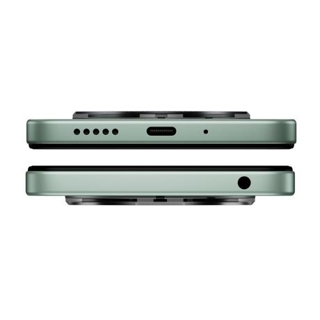 POCO M7 5G 128 GB, 6 GB RAM, Green, Mobile Phone-4