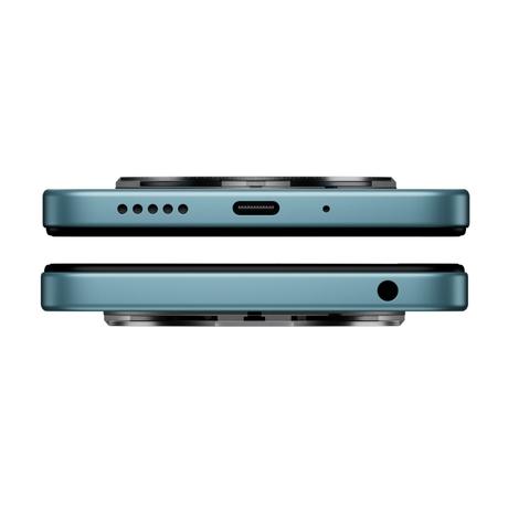 POCO M7 5G 128 GB, 6 GB RAM, Blue, Mobile Phone-5