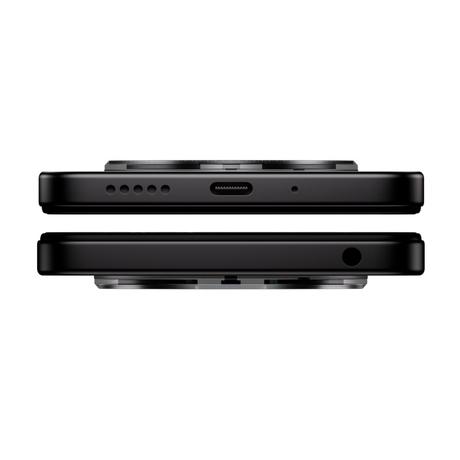 POCO M7 5G 128 GB, 8 GB RAM, Black, Mobile Phone-5