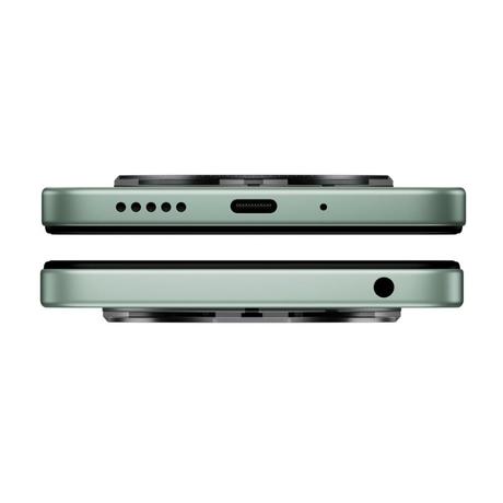 POCO M7 5G 128 GB, 8 GB RAM, Green, Mobile Phone-4