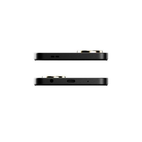 POCO C71 64 GB, 4 GB RAM, Black, Mobile Phone-4