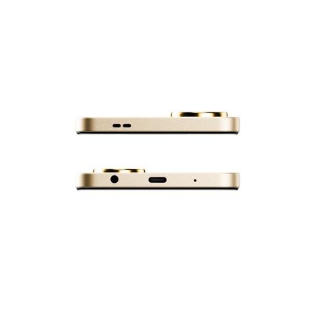 POCO C71 128 GB, 6 GB RAM, Gold, Mobile Phone-4