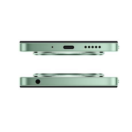 POCO C75 5G 128 GB, 4 GB RAM, Mobile Phone, Green-3