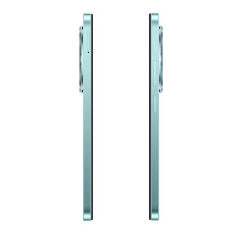 POCO C75 5G 128 GB, 4 GB RAM, Mobile Phone, Aqua-3