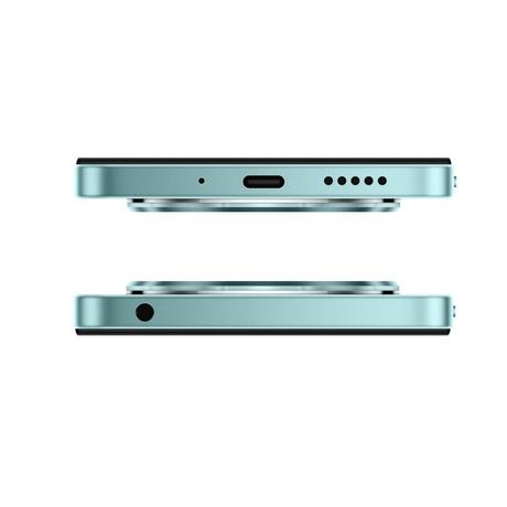 POCO C75 5G 128 GB, 4 GB RAM, Mobile Phone, Aqua-4