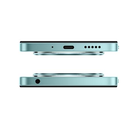 POCO C75 5G 128 GB, 4 GB RAM, Mobile Phone, Aqua-4