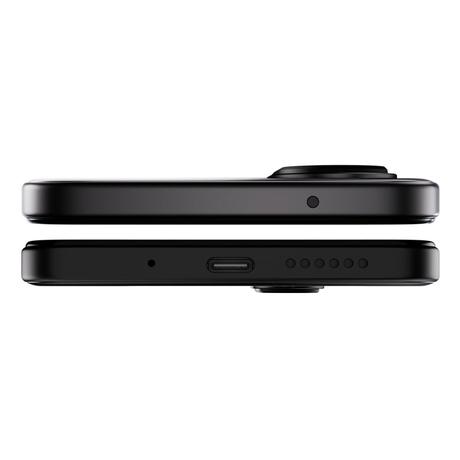 POCO M7 Plus 5G 128 GB, 4 GB RAM, Black, Mobile Phone-6