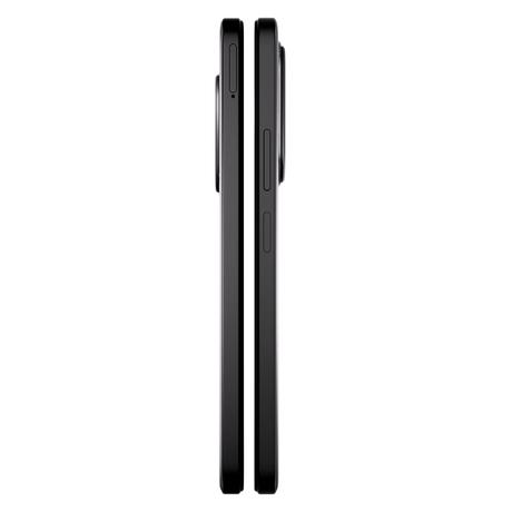 POCO M7 Plus 5G 128 GB, 6 GB RAM, Black, Mobile Phone-5