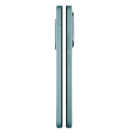 POCO M7 Plus 5G 128 GB, 6 GB RAM, Blue, Mobile Phone-5