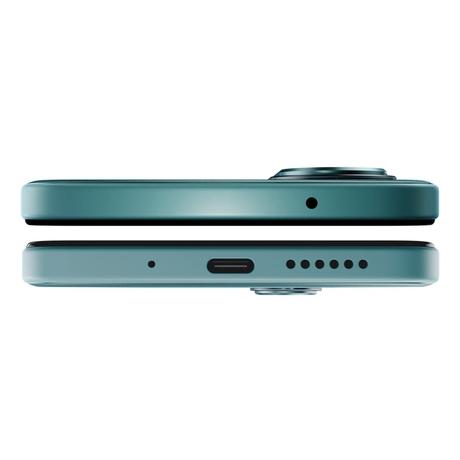 POCO M7 Plus 5G 128 GB, 6 GB RAM, Blue, Mobile Phone-6