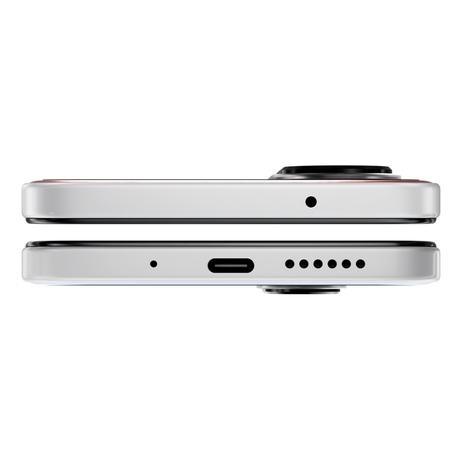 POCO M7 Plus 5G 128 GB, 6 GB RAM, Silver, Mobile Phone-6