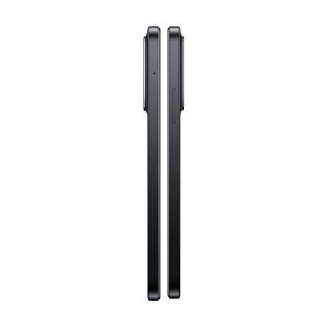 POCO C85 5G 128 GB, 4 GB RAM, Black, Mobile Phone-4