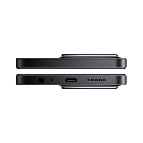 POCO C85 5G 128 GB, 4 GB RAM, Black, Mobile Phone-5