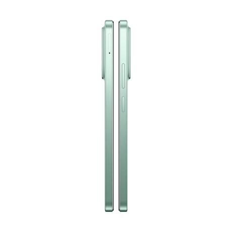 POCO C85 5G 128 GB, 4 GB RAM, Green, Mobile Phone-4