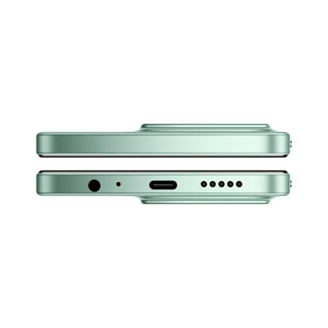 POCO C85 5G 128 GB, 4 GB RAM, Green, Mobile Phone-6