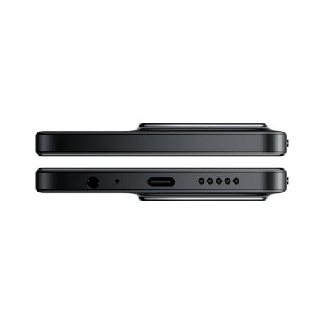 POCO C85 5G 128 GB, 6 GB RAM, Black, Mobile Phone-5