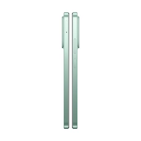 POCO C85 5G 128 GB, 6 GB RAM, Green, Mobile Phone-4