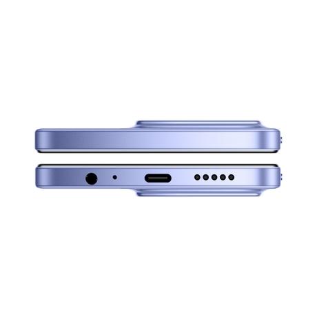 POCO C85 5G 128 GB, 6 GB RAM, Purple, Mobile Phone-6