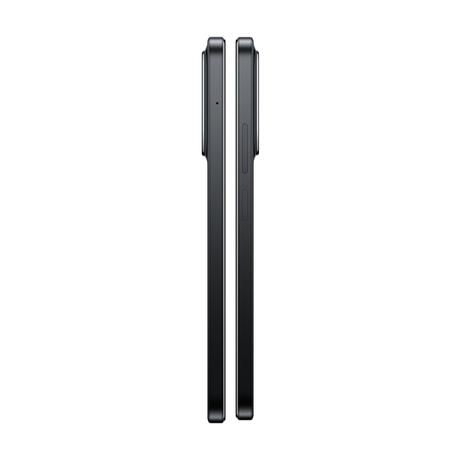POCO C85 5G 128 GB, 8 GB RAM, Black, Mobile Phone-4