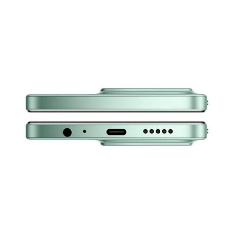 POCO C85 5G 128 GB, 8 GB RAM, Green, Mobile Phone-6