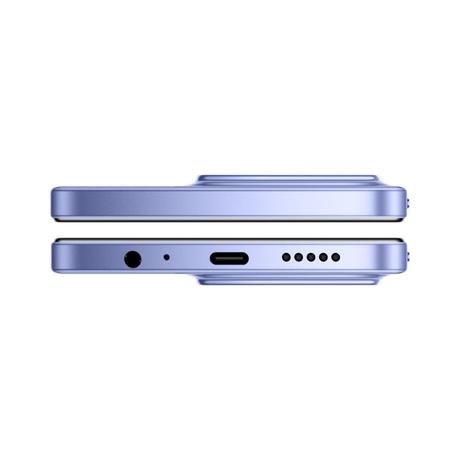 POCO C85 5G 128 GB, 8 GB RAM, Purple, Mobile Phone-6