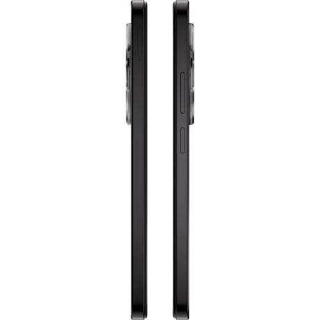 POCO M7 5G 128 GB, 6 GB RAM, Airtel Locked, Black, Mobile Phone-5