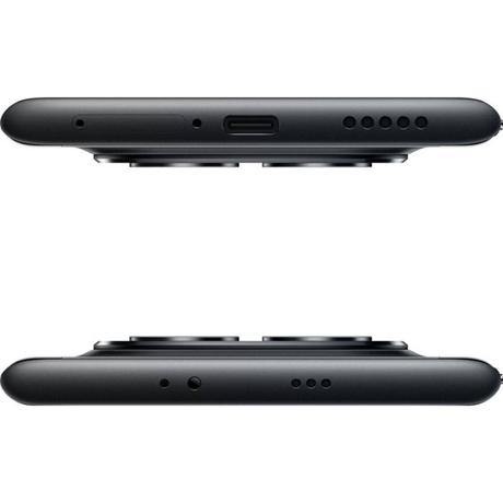 POCO M8 5G 128 GB, 8 GB RAM, Black, Mobile Phone-2