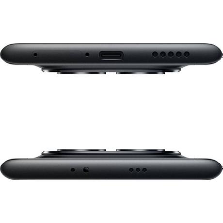 POCO M8 5G 128 GB, 8 GB RAM, Black, Mobile Phone-2