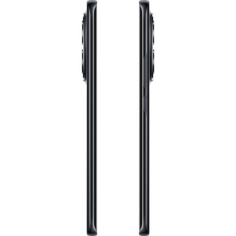 POCO M8 5G 128 GB, 8 GB RAM, Black, Mobile Phone-3