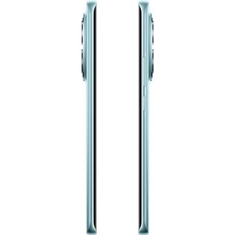 POCO M8 5G 128 GB, 8 GB RAM, Blue, Mobile Phone-3