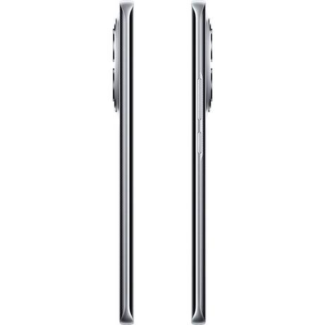 POCO M8 5G 256 GB, 8 GB RAM, Silver, Mobile Phone-3