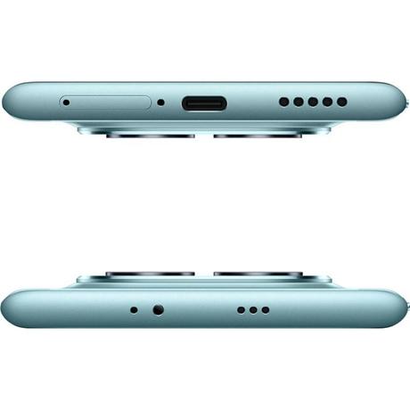POCO M8 5G 256 GB, 8 GB RAM, Blue, Mobile Phone-2