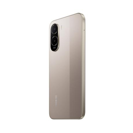 POCO C85x 5G 64 GB, 4 GB RAM, Gold, Mobile Phone-2