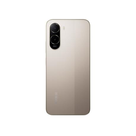 POCO C85x 5G 64 GB, 4 GB RAM, Gold, Mobile Phone-5
