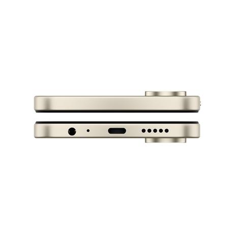 POCO C85x 5G 64 GB, 4 GB RAM, Gold, Mobile Phone-6