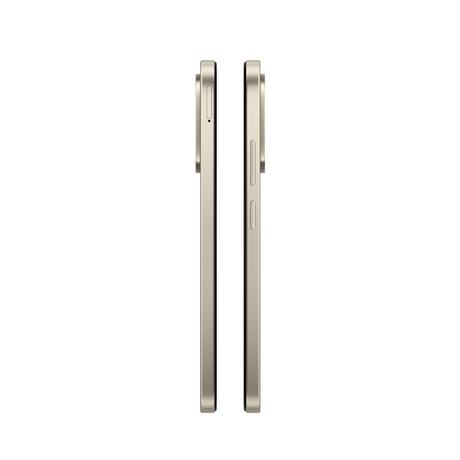 POCO C85x 5G 64 GB, 4 GB RAM, Gold, Mobile Phone-7