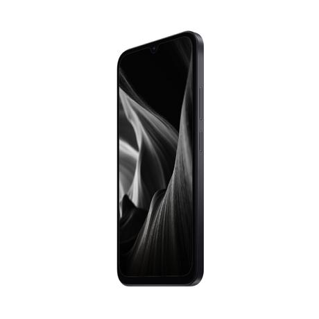 POCO C85x 5G 128 GB, 4 GB RAM, Black, Mobile Phone-1